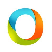 Thirtyfour Soft Systems Private Limited Logo