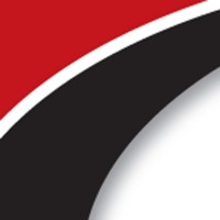 ChassisSim Technologies Logo