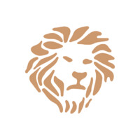 Lion Finance Zimbabwe Logo