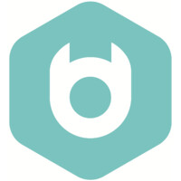 Basedriver Logo