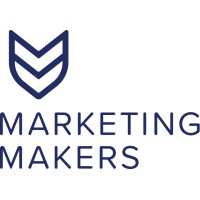 marketingmakers.nl Logo