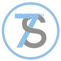 Seventh Support Logo