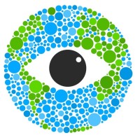International Opticians Association Logo