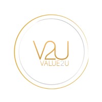 Value2u Logo