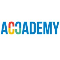 Accademy Logo