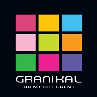 GRANIKAL AE Logo