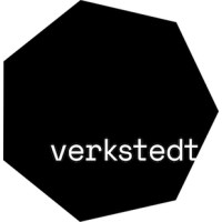 verkstedt Logo