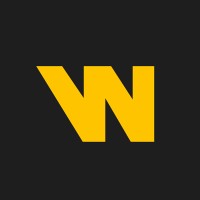 WiConnect LLC Logo
