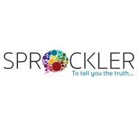 Sprockler Logo