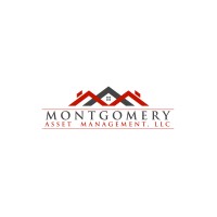 Montgomery Asset Management Logo