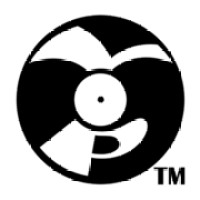 Vinylpladen ApS Logo