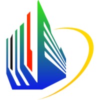 RA Construction Logo