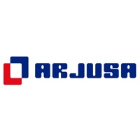 Arjusa Logo