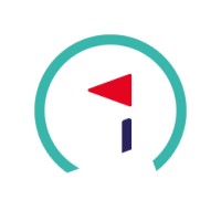 Brandeniers B.V. Logo