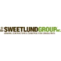 The Sweetlund Group, Inc. Logo