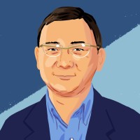 Marketing Science Consulting Group, Inc. Logo