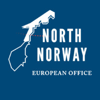 North Norway European Office Logo