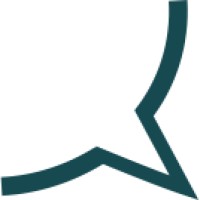 Münchner Vertriebsagentur Logo