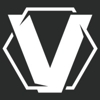 Versacarry® Logo