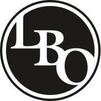 Lifestyle Business Owner Academy Logo