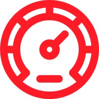 Rev Media Logo