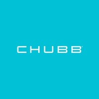 Chubb Hotel & Conference Center Logo