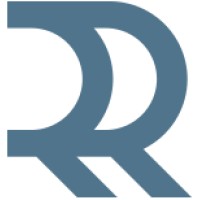 Rodríguez Ramos Logo