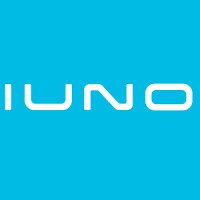 IUNO Logo
