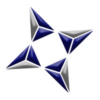 CapCall LLC Logo