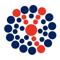 Campfire Consulting Group LLC Logo