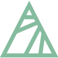 Conics Logo
