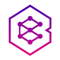 Bitmob Logo