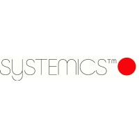 SYSTEMICS™ Logo