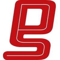 Driver Safety Australia Logo