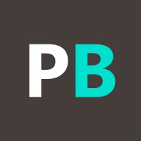 IT Solutions Lab, Pixboost Platform Logo