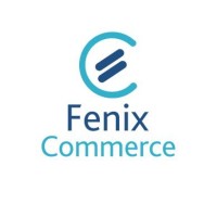 FenixCommerce Logo