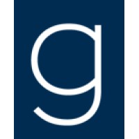 Gleneagle Securities Logo