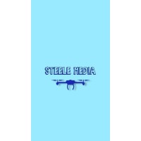 Steele Media Logo
