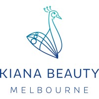 Kiana Beauty Logo
