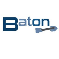 Baton Advisory Logo