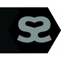 Scott & Sargeant Woodworking Machinery Ltd Logo