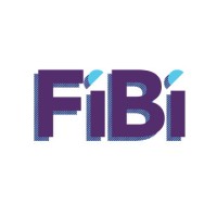 FiBi, LLC Logo