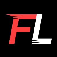 FASTLAP Logo
