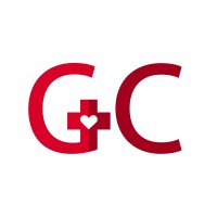 Global Cure Logo