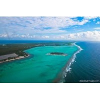 Little Cayman Beach Resort Logo