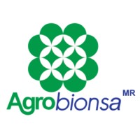 Agrobionsa Logo