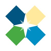 Locals Connect Australia Logo