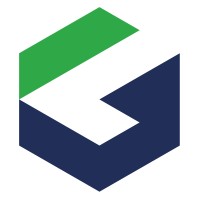 LG Accounting Solutions Logo