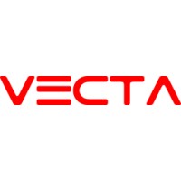 Vecta Group Pty Ltd Logo