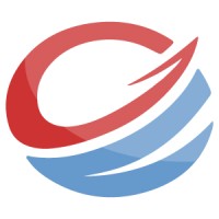 On Point Accounting and Tax LLC Logo